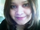 Patricia Garcia