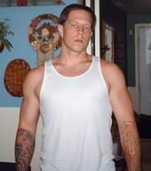 Steven Cruthers