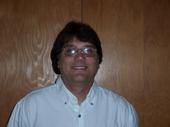 Gregory Spahn