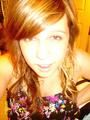 Hannah Mayer