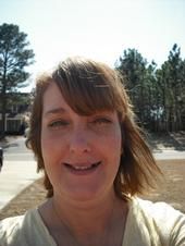 Lori Barnhill