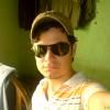 Luis Alfaro Sanabria