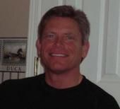 Ronnie Adkison