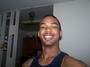 Lance Roane