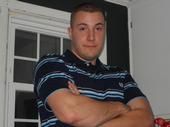 Shane Nedwicke