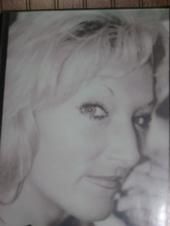 Dawn Reneker