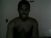 Derrick Glenn