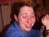Tammy Brookins