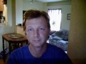 Brian Andrews