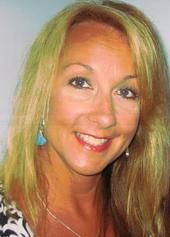 Renee Ogrady