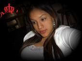 Ely Flores