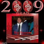Myron Bowser