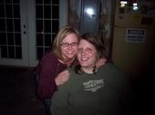 Lorrie Albright