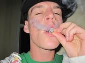 Kenny Holck