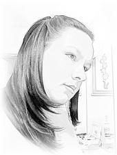 Ashley Crouser