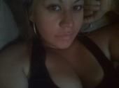 Stephany Almanza