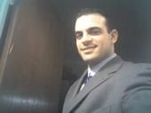 George Zoumis