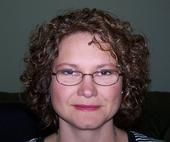 Marjorie Britt Morvant