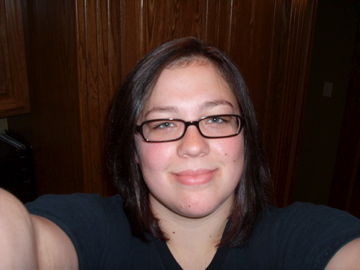 Kelly Escue
