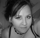 Jennifer Long
