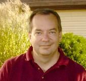 Edward Bade