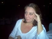 Terri Hamker