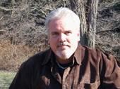 Neil Riordan