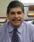 John Alvarez