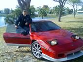 Steven Meier