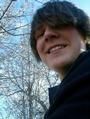 Sean Stupski