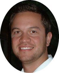 Frank Archuleta