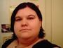 Kristy Hughes