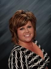 Shannon Schindler