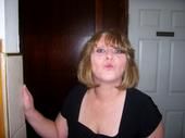 Carolyn Prater