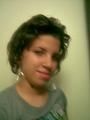 Teressa Moore