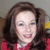 Renee Haskins