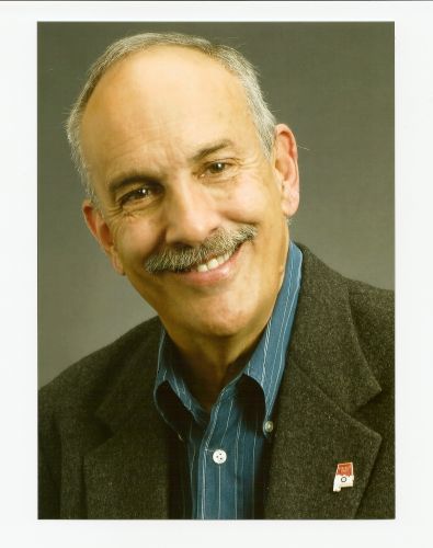 Stephen Valdes