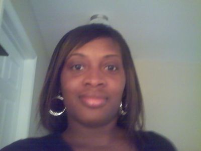 Kunesha Wimberly