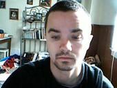 Michael Mcgillis