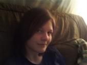 Heather Caudill