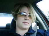 Ashley Shilling