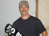 Bradley Waller