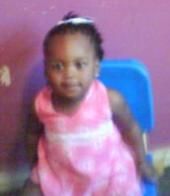 Tiffany Kenner