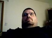 Keith Radke
