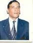 Mahboob Ashraf