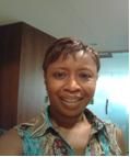 Dee Mcleod