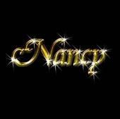 Nancy Weyrick