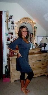 Danielle Satterfield
