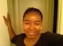 Lois Anderson