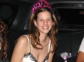 Gwynne Yadley